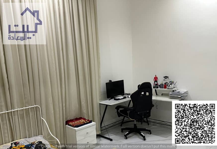 13 WhatsApp Image 2026-07-18 at 10.52. 32 PM (2). jpeg