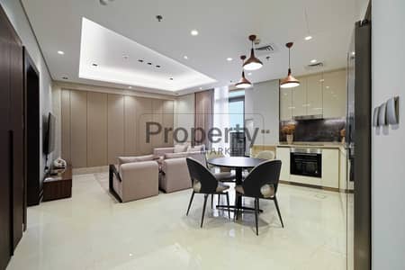 1 Schlafzimmer Wohnung zum zur Miete in Business Bay, Dubai - Wohnung in Business Bay,Nobles Tower, 1 schlafzimmer, 108000 AED - 15879539 1 Schlafzimmer Wohnung zum zur Miete in Business Bay, Dubai - Wohnung in Business Bay,Nobles Tower, 1 schlafzimmer, 108000 AED - 15879539