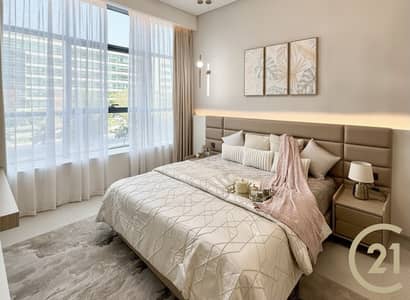 1 Bedroom Apartment for Sale in Al Furjan, Dubai - Vastu | Entryway Closets | Genuine Resale 1 Bedroom Apartment for Sale in Al Furjan, Dubai - Vastu | Entryway Closets | Genuine Resale