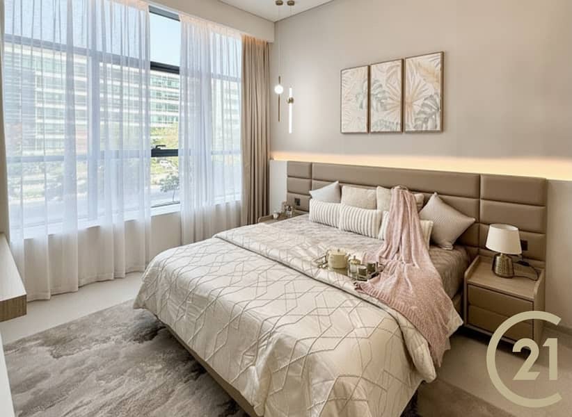 Vastu | Entryway Closets | Genuine Resale Vastu | Entryway Closets | Genuine Resale