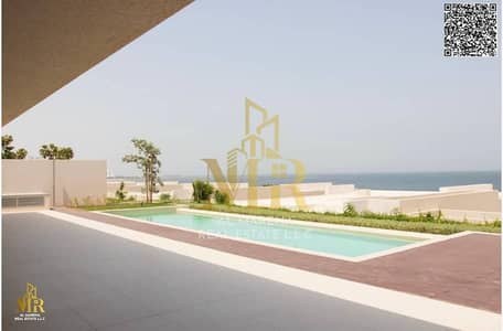 4 Camere Villa in Vendita a Al Zorah, Ajman - 851860637-800x600. jpeg 4 Camere Villa in Vendita a Al Zorah, Ajman - 851860637-800x600. jpeg
