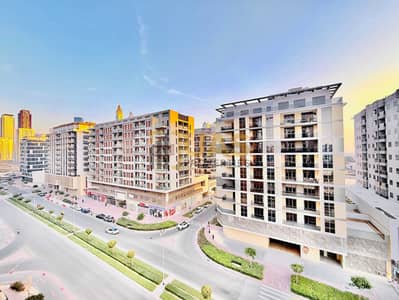 1 Bedroom Flat for Rent in Al Satwa, Dubai - PHOTO-2025-06-30-19-51-16 2. jpg 1 Bedroom Flat for Rent in Al Satwa, Dubai - PHOTO-2025-06-30-19-51-16 2. jpg
