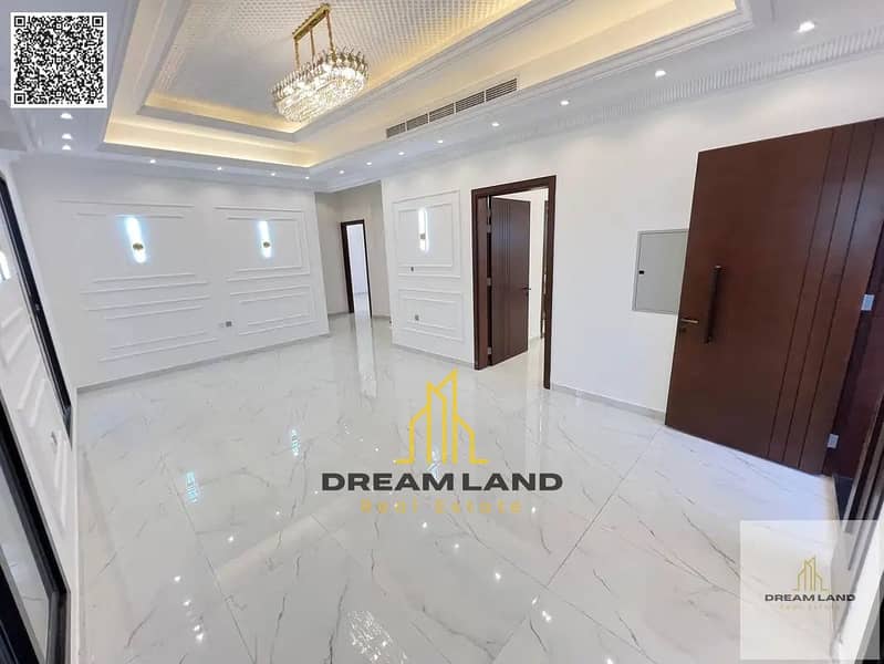 6 batch_789225626-1066x800. jpg