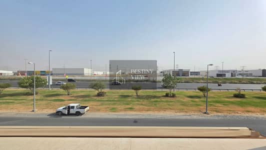 1 Schlafzimmer Wohnung zum zur Miete in Hoshi, Sharjah - 796. jpg 1 Schlafzimmer Wohnung zum zur Miete in Hoshi, Sharjah - 796. jpg