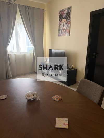 1 Bedroom Flat for Sale in Ajman Downtown, Ajman - 443c0d7e-a6cb-406d-a553-b452bbb876f5. jpg