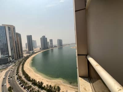 1 Bedroom Apartment for Rent in Al Khan, Sharjah - WhatsApp Image 2026-07-02 at 1.35. 16 PM (1). jpeg 1 Bedroom Apartment for Rent in Al Khan, Sharjah - WhatsApp Image 2026-07-02 at 1.35. 16 PM (1). jpeg