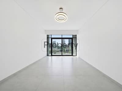 Studio zum zur Miete in Jumeirah Village Circle (JVC), Dubai - Wohnung in Jumeirah Village Circle (JVC),JVC District 15,Oxford Boulevard, 52250 AED - 15879572 Studio zum zur Miete in Jumeirah Village Circle (JVC), Dubai - Wohnung in Jumeirah Village Circle (JVC),JVC District 15,Oxford Boulevard, 52250 AED - 15879572