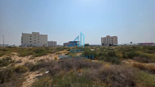 Plot in Vendita a Tilal City, Sharjah - WhatsApp Image 2026-07-13 at 10.45. 55 PM (2). jpeg Plot in Vendita a Tilal City, Sharjah - WhatsApp Image 2026-07-13 at 10.45. 55 PM (2). jpeg
