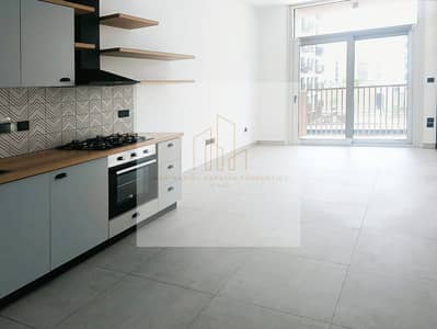 1 Bedroom Apartment for Rent in Dubai Hills Estate, Dubai - IMG-20250519-WA0004. jpg 1 Bedroom Apartment for Rent in Dubai Hills Estate, Dubai - IMG-20250519-WA0004. jpg