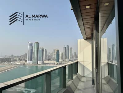 1 Slaapkamer Appartement te Huur in Al Mamzar, Sharjah - 9febb139-4d89-445a-a05b-ecb7711049a0. jpg 1 Slaapkamer Appartement te Huur in Al Mamzar, Sharjah - 9febb139-4d89-445a-a05b-ecb7711049a0. jpg