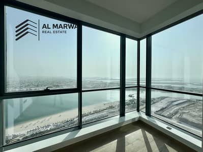 3 Camere Appartamento in Affitto a Al Mamzar, Sharjah - b1f1a555-6954-493f-ba9a-14b20f151799. jpg
