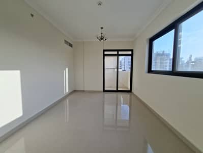 1 Bedroom Apartment for Rent in Aljada, Sharjah - 3337. jpg 1 Bedroom Apartment for Rent in Aljada, Sharjah - 3337. jpg