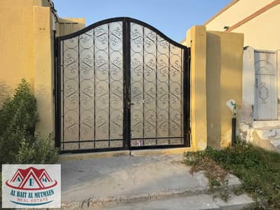 3 Camere Villa in Affitto a Al Ghafia, Sharjah - IMG_9856. jpg