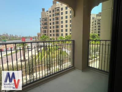 1 Camera Appartamento in Affitto a Umm Suqeim, Dubai - WhatsApp Image 2026-07-17 at 3.34. 10 PM. jpeg 1 Camera Appartamento in Affitto a Umm Suqeim, Dubai - WhatsApp Image 2026-07-17 at 3.34. 10 PM. jpeg