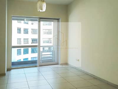 1 Slaapkamer Appartement te Huur in International City, Dubai - WhatsApp Image 2026-07-15 at 6.55. 55 PM (4). jpeg 1 Slaapkamer Appartement te Huur in International City, Dubai - WhatsApp Image 2026-07-15 at 6.55. 55 PM (4). jpeg