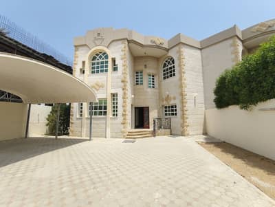 فیلا 5 غرف نوم للايجار في شرقان، الشارقة - 1000457889. jpg فیلا 5 غرف نوم للايجار في شرقان، الشارقة - 1000457889. jpg