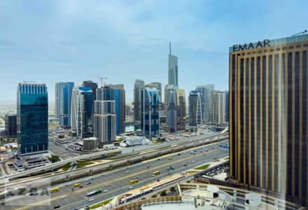 1 Camera Appartamento in Affitto a Dubai Marina, Dubai - Appartamento a Dubai Marina,JW Marriott Hotel Marina, 1 camera da letto, 109997 AED - 15879624 1 Camera Appartamento in Affitto a Dubai Marina, Dubai - Appartamento a Dubai Marina,JW Marriott Hotel Marina, 1 camera da letto, 109997 AED - 15879624