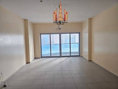 2 Cпальни Апартаменты Продажа в Аль Нахда (Шарджа), Шарджа - 20260131_145648. jpg 2 Cпальни Апартаменты Продажа в Аль Нахда (Шарджа), Шарджа - 20260131_145648. jpg