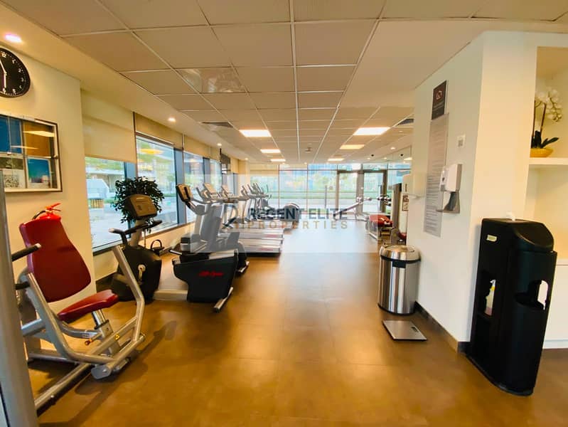 28 IMG_6865. jpg