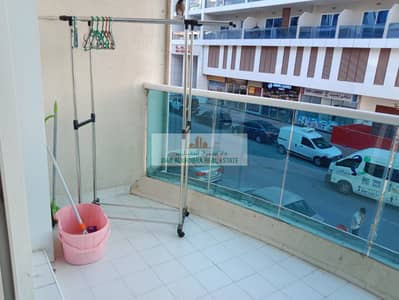Studio te Huur in Jumeirah Village Circle (JVC), Dubai - WhatsApp Image 2025-10-06 at 4.04. 38 AM. jpeg