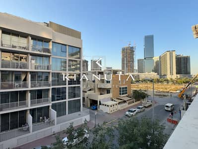 1 Bedroom Apartment for Sale in Jumeirah Village Circle (JVC), Dubai - WhatsApp Image 2025-12-23 at 9.27. 27 AM (1). jpeg 1 Bedroom Apartment for Sale in Jumeirah Village Circle (JVC), Dubai - WhatsApp Image 2025-12-23 at 9.27. 27 AM (1). jpeg