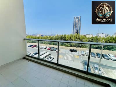 1 Bedroom Apartment for Sale in Dubai Production City (IMPZ), Dubai - Aquamarine Properties (10). JPG 1 Bedroom Apartment for Sale in Dubai Production City (IMPZ), Dubai - Aquamarine Properties (10). JPG