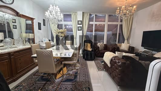 3 Cпальни Таунхаус Продажа в Дамак Хиллс 2, Дубай - WhatsApp Image 2026-06-27 at 7.32. 33 PM. jpeg