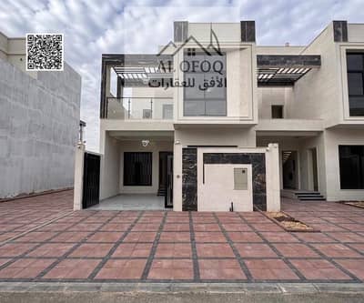 Townhouse de 4 chambres à à vendre à Al Yasmeen, Ajman - IMG-20260501-WA0014. jpg Townhouse de 4 chambres à à vendre à Al Yasmeen, Ajman - IMG-20260501-WA0014. jpg