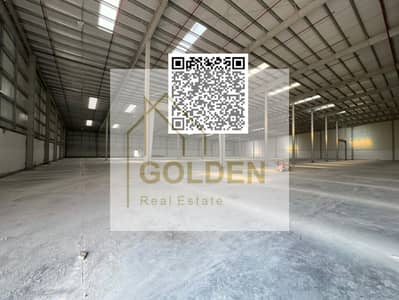 Warehouse for Rent in Umm Al Thuoob, Umm Al Quwain - تصميم بدون عنوان - 2026-07-19T010913.058. png Warehouse for Rent in Umm Al Thuoob, Umm Al Quwain - تصميم بدون عنوان - 2026-07-19T010913.058. png