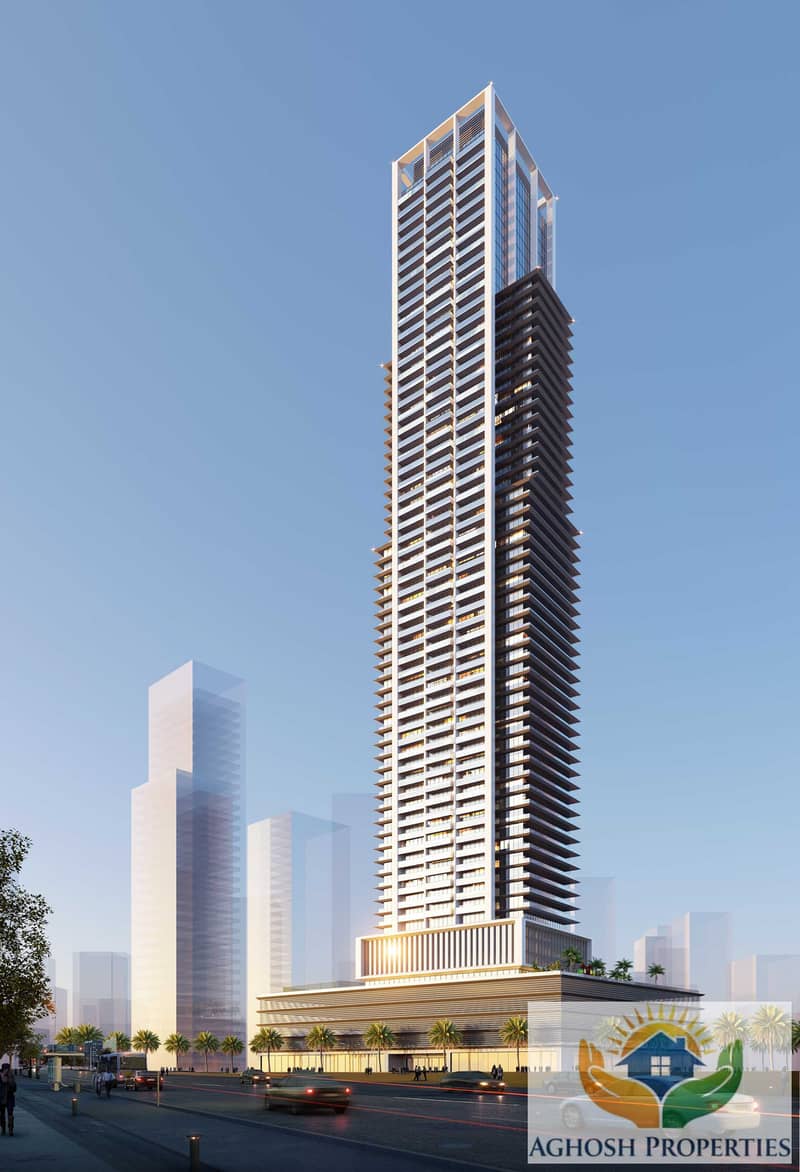 5 Exterior 2. jpg