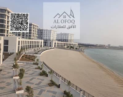 1 Schlafzimmer Wohnung zum zum Verkauf in Ajmal Makan City - Sharjah Waterfront, Sharjah - IMG-20260605-WA0009. jpg 1 Schlafzimmer Wohnung zum zum Verkauf in Ajmal Makan City - Sharjah Waterfront, Sharjah - IMG-20260605-WA0009. jpg