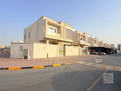 6 Camere Villa in Vendita a Al Helio, Ajman - batch_WhatsApp Image 2026-07-15 at 9.42. 44 PM (1). jpeg 6 Camere Villa in Vendita a Al Helio, Ajman - batch_WhatsApp Image 2026-07-15 at 9.42. 44 PM (1). jpeg