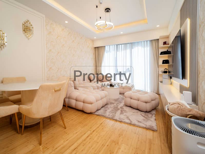 Appartamento a Jumeirah Village Circle (JVC),JVC District 17,Milano by Giovanni Boutique Suites, 1 camera da letto, 90250 AED - 15879684 Appartamento a Jumeirah Village Circle (JVC),JVC District 17,Milano by Giovanni Boutique Suites, 1 camera da letto, 90250 AED - 15879684