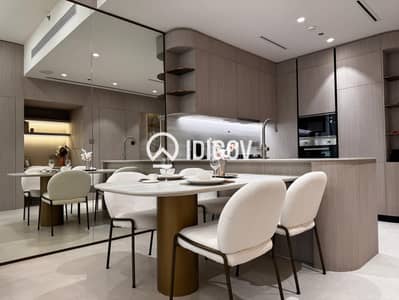 1 Slaapkamer Appartement te Huur in Jumeirah Village Circle (JVC), Dubai - Appartement in Jumeirah Village Circle (JVC),JVC District 13,Pearl House by Imtiaz, 1 slaapkamer, 85000 AED - 15834041 1 Slaapkamer Appartement te Huur in Jumeirah Village Circle (JVC), Dubai - Appartement in Jumeirah Village Circle (JVC),JVC District 13,Pearl House by Imtiaz, 1 slaapkamer, 85000 AED - 15834041