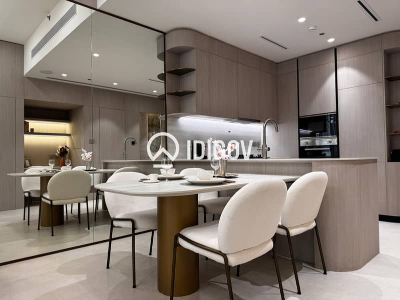 Appartement in Jumeirah Village Circle (JVC),JVC District 13,Pearl House by Imtiaz, 1 slaapkamer, 85000 AED - 15834041 Appartement in Jumeirah Village Circle (JVC),JVC District 13,Pearl House by Imtiaz, 1 slaapkamer, 85000 AED - 15834041