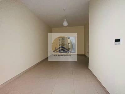 Appartement de 1 chambre à à louer à Al Qusais, Dubai - ae66dd66-9739-44d9-b57a-36797d435fca. jpg Appartement de 1 chambre à à louer à Al Qusais, Dubai - ae66dd66-9739-44d9-b57a-36797d435fca. jpg