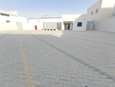 Warehouse for Rent in Al Sajaa Industrial, Sharjah - 1000458975. jpg Warehouse for Rent in Al Sajaa Industrial, Sharjah - 1000458975. jpg