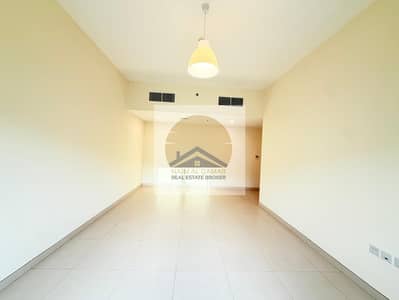 Appartement de 2 chambres à à louer à Al Qusais, Dubai - d8f14f28-e253-4fc3-a9ba-e2fe4433c786. jpg Appartement de 2 chambres à à louer à Al Qusais, Dubai - d8f14f28-e253-4fc3-a9ba-e2fe4433c786. jpg