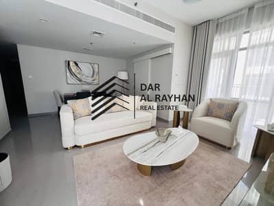 2 Bedroom Flat for Sale in Al Zahia, Sharjah - 188688. jpg 2 Bedroom Flat for Sale in Al Zahia, Sharjah - 188688. jpg