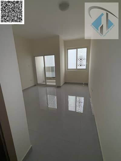 1 habitación Apartamento para en Alquiler en Al Rawda, Ajman - Untitled design (35). png 1 habitación Apartamento para en Alquiler en Al Rawda, Ajman - Untitled design (35). png