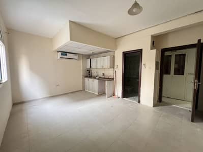 Studio zum zur Miete in Muwaileh, Sharjah - IMG_6836. jpeg Studio zum zur Miete in Muwaileh, Sharjah - IMG_6836. jpeg