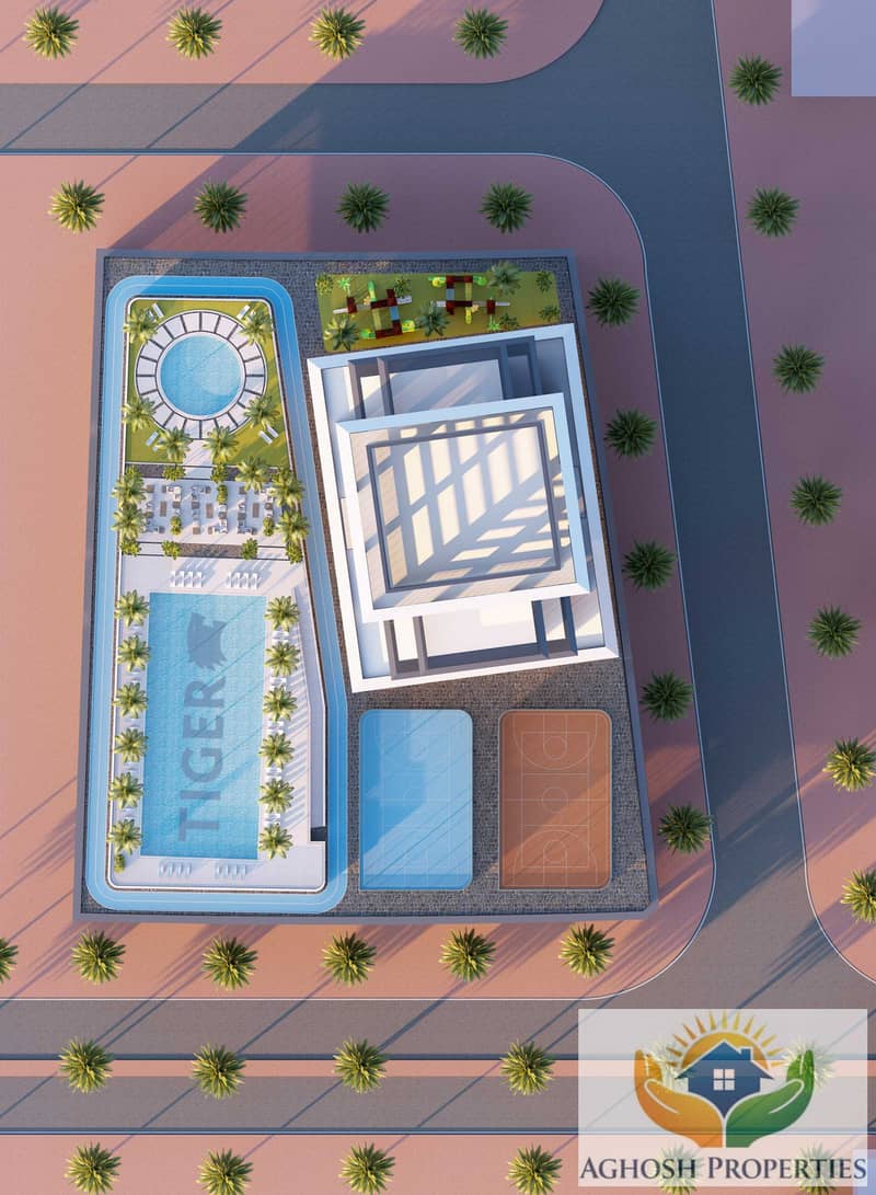 10 Top View. jpg