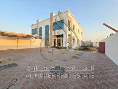 5 Schlafzimmer Villa zum zur Miete in Al Suyoh, Sharjah - WhatsApp Image 2026-07-14 at 13.38. 47 (1). jpeg 5 Schlafzimmer Villa zum zur Miete in Al Suyoh, Sharjah - WhatsApp Image 2026-07-14 at 13.38. 47 (1). jpeg