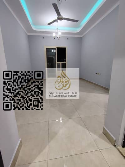 1 Camera Appartamento in Affitto a Al Nuaimiya, Ajman - تصميم بدون عنوان. png 1 Camera Appartamento in Affitto a Al Nuaimiya, Ajman - تصميم بدون عنوان. png