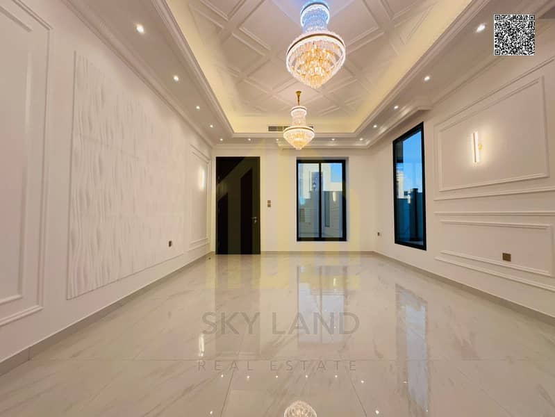 24 23. jpeg
