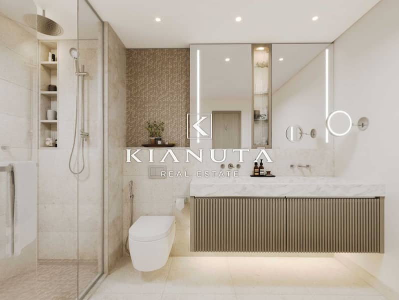 24 Brouchoure The-Highbury_page-0038. jpg