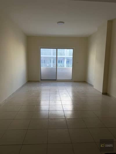 1 Camera Appartamento in Vendita a Jumeirah Village Circle (JVC), Dubai - 63f07299-5c90-429c-a8c8-2ff44fec3ffe. jpg 1 Camera Appartamento in Vendita a Jumeirah Village Circle (JVC), Dubai - 63f07299-5c90-429c-a8c8-2ff44fec3ffe. jpg