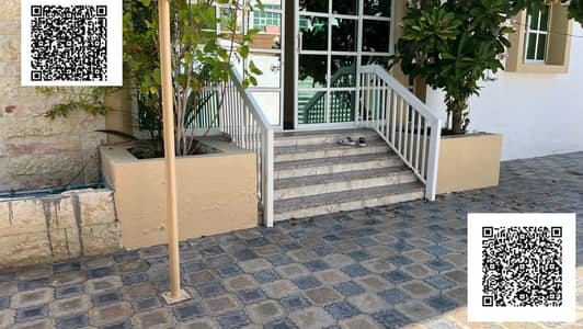 5 Schlafzimmer Villa zum zum Verkauf in Al Rawda, Ajman - 1000134767. jpg 5 Schlafzimmer Villa zum zum Verkauf in Al Rawda, Ajman - 1000134767. jpg