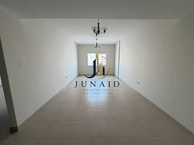 Appartement de 1 chambre à à louer à Al Zahia, Sharjah - IMG_6949. jpeg Appartement de 1 chambre à à louer à Al Zahia, Sharjah - IMG_6949. jpeg