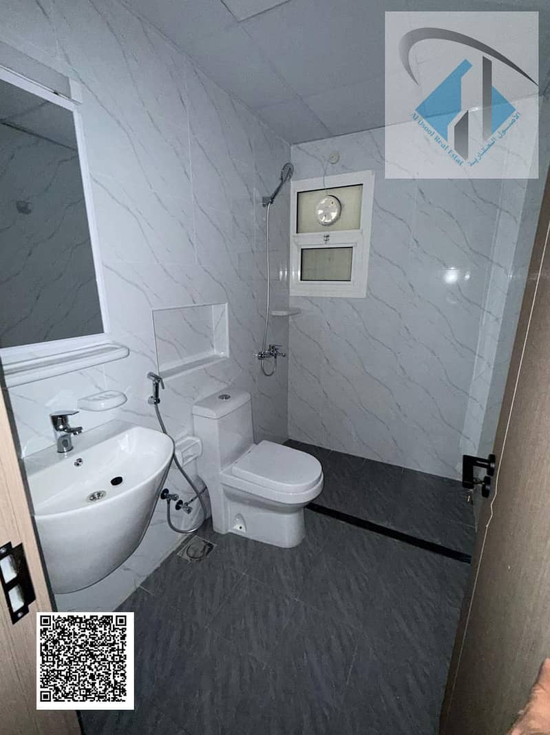 3 Untitled design (37). png